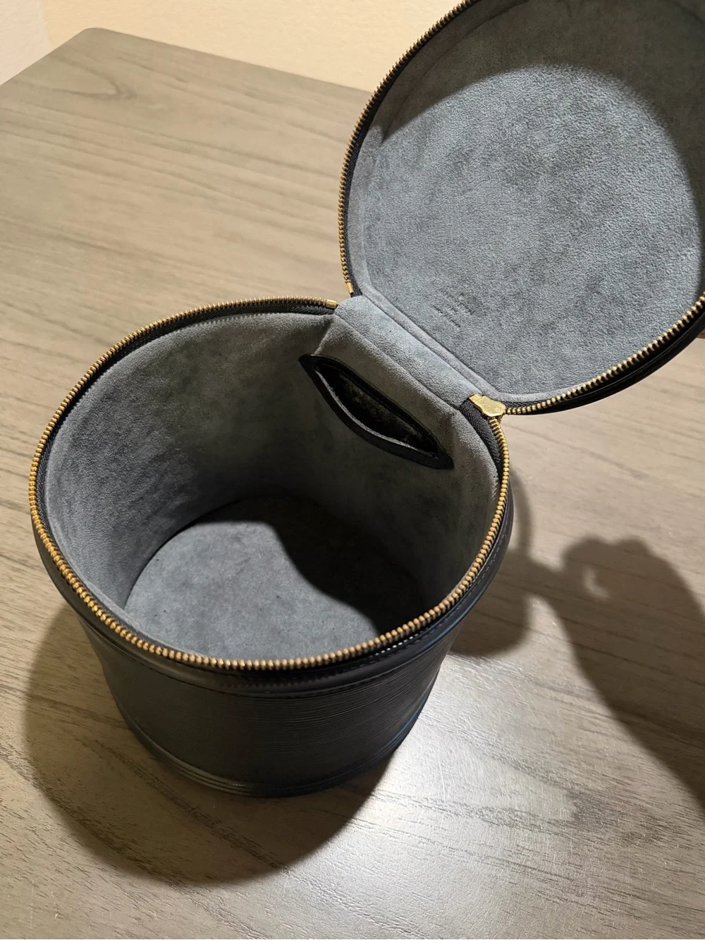 Louis Vuitton louis vuitton